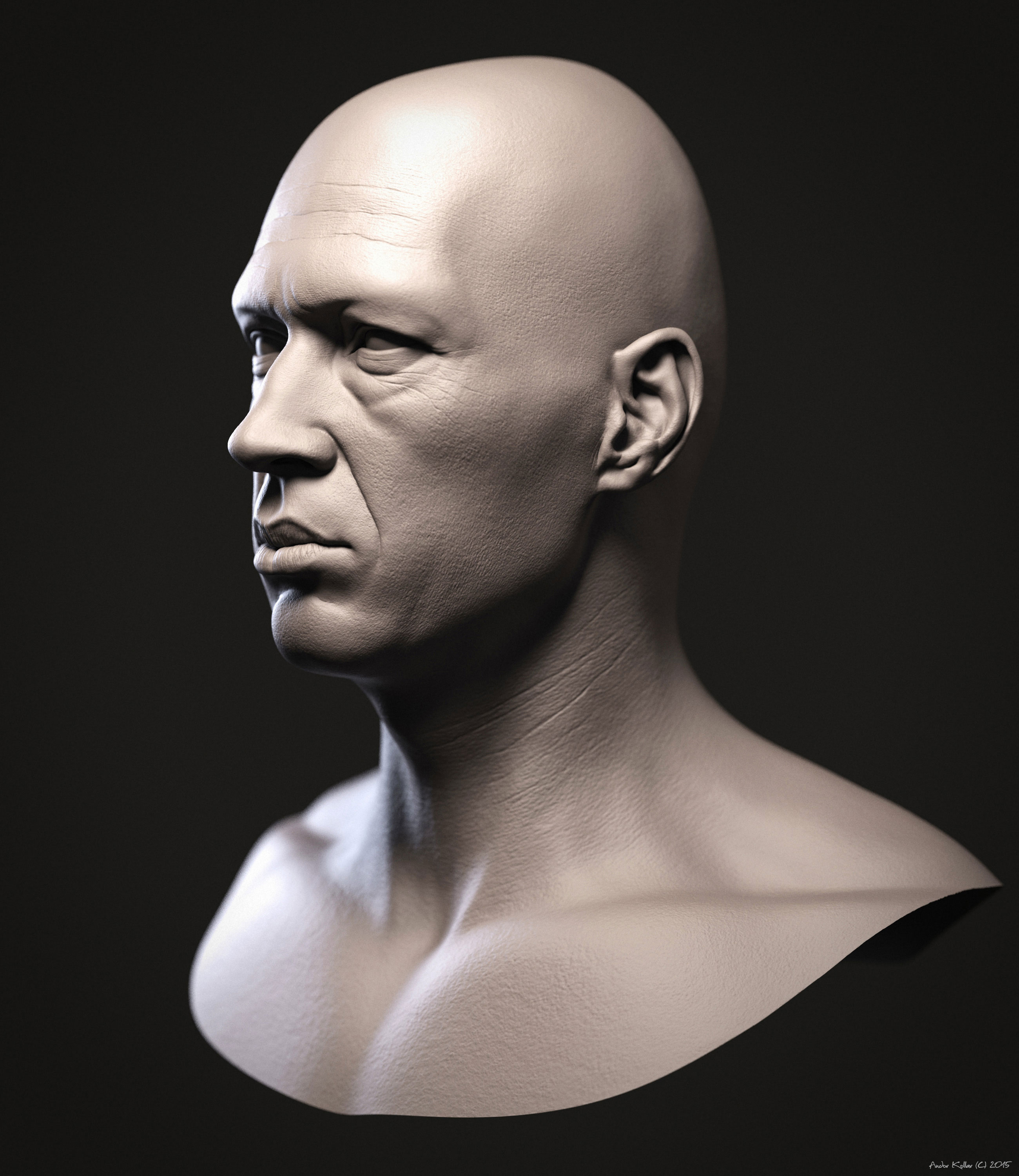 Andor-Kollar_Carradine-Head_3.jpg