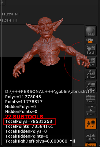 polycount.jpg