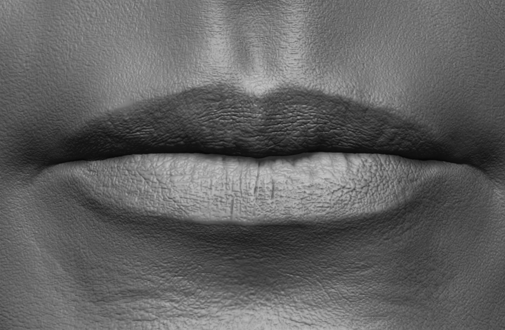 333_zbrush.jpg