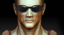 Thumbnail.jpg