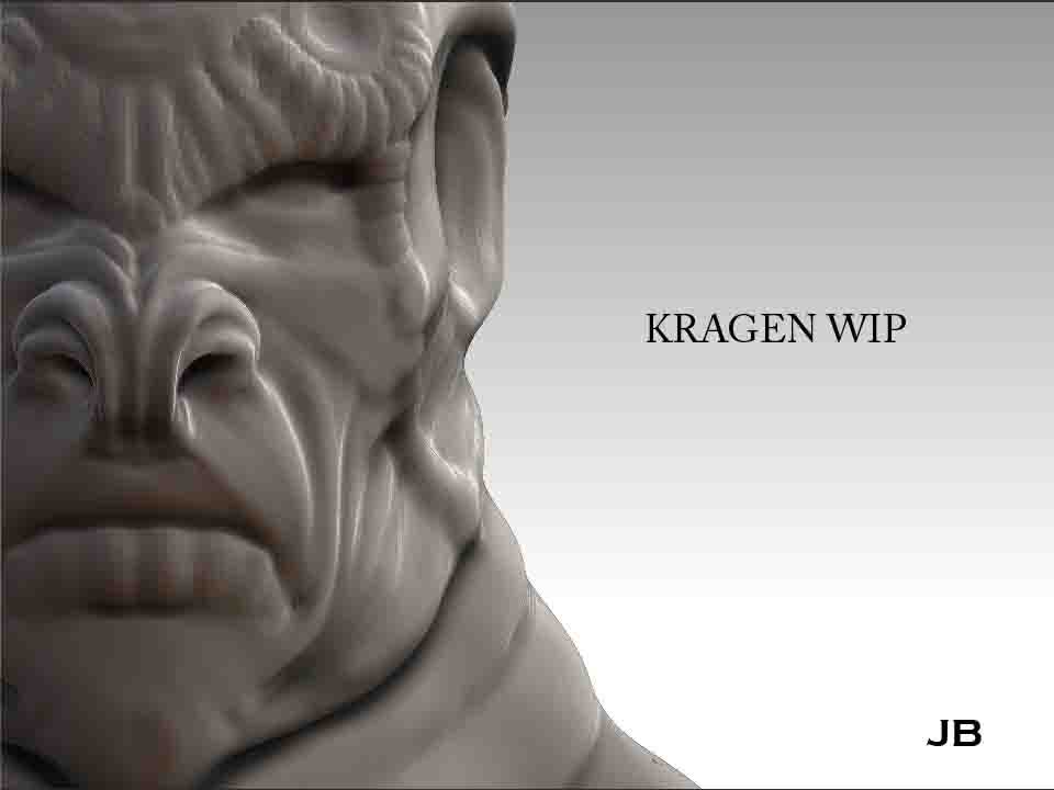 kragen.jpg