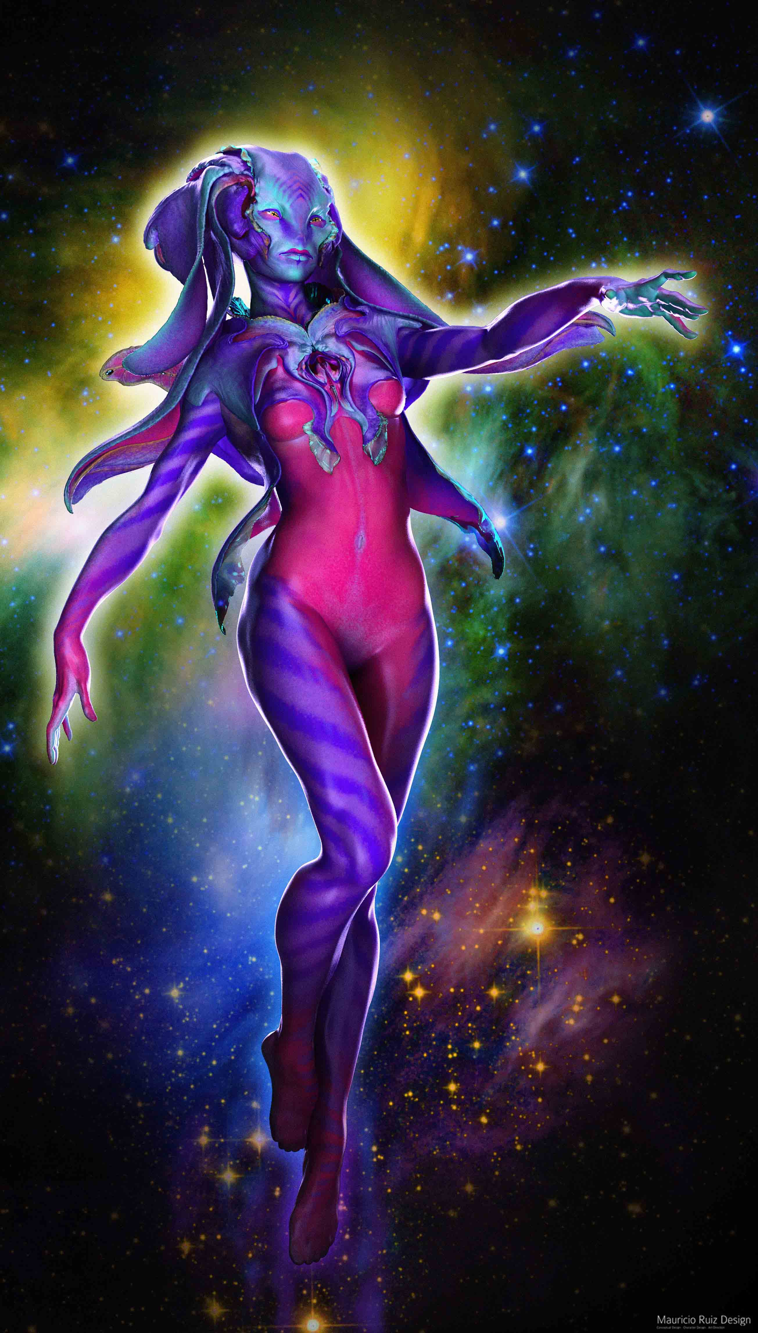 Fem_Alien_01.jpg