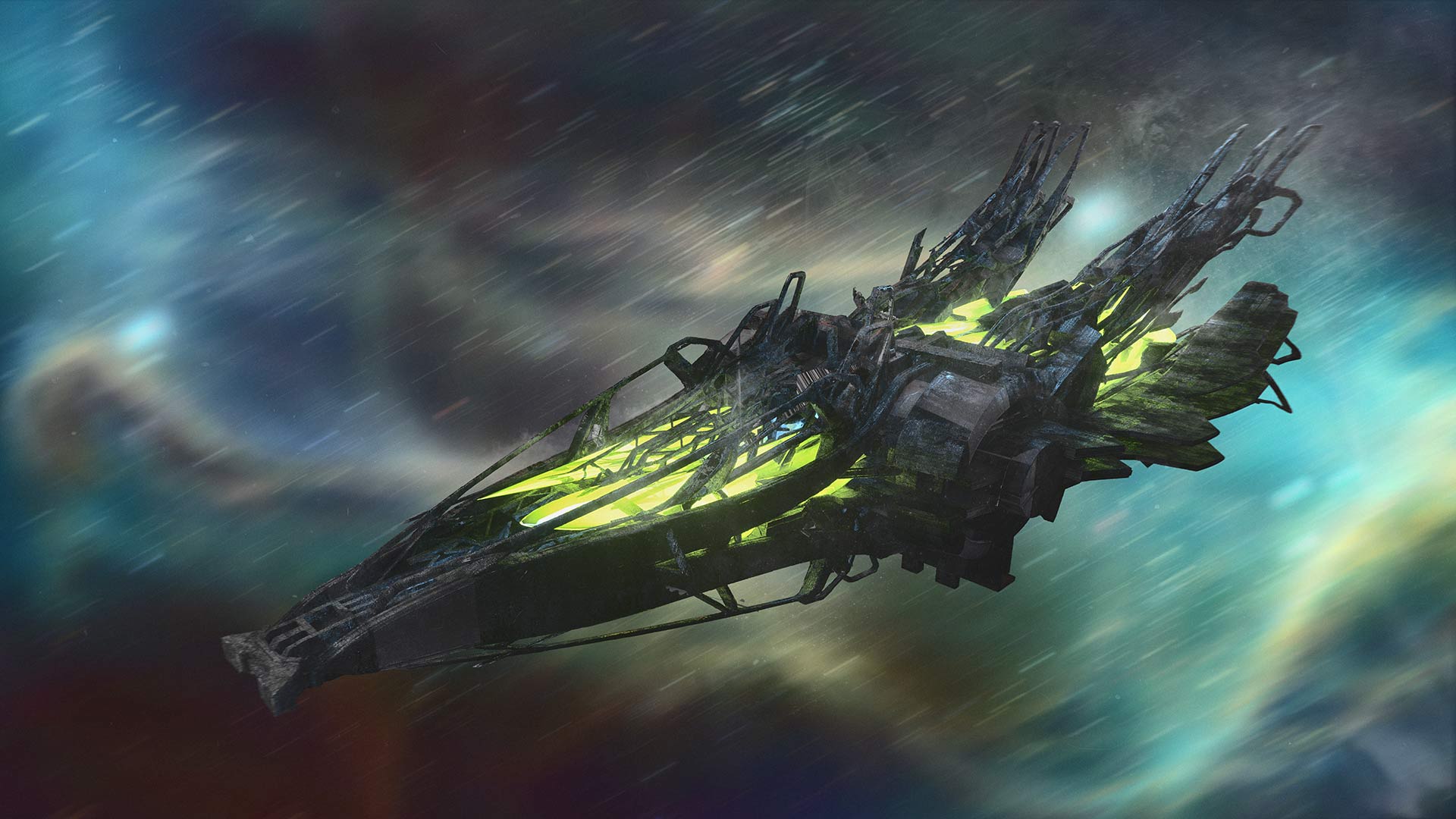 117-030216-flying-machine.jpg