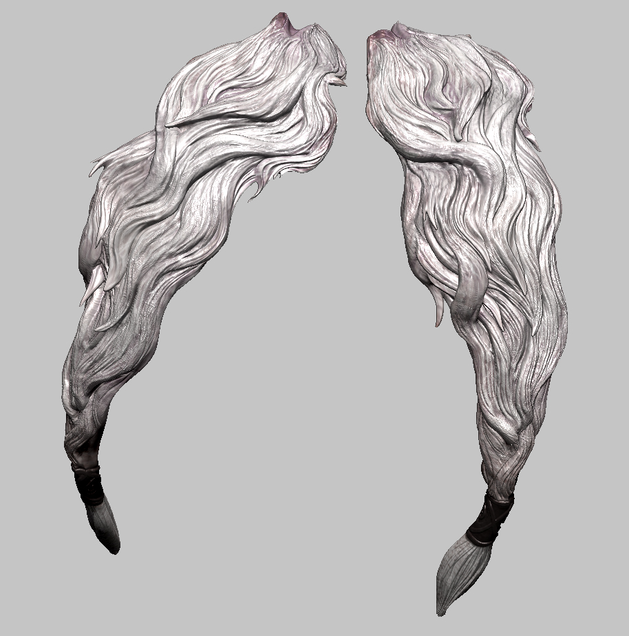 WIP12.jpg