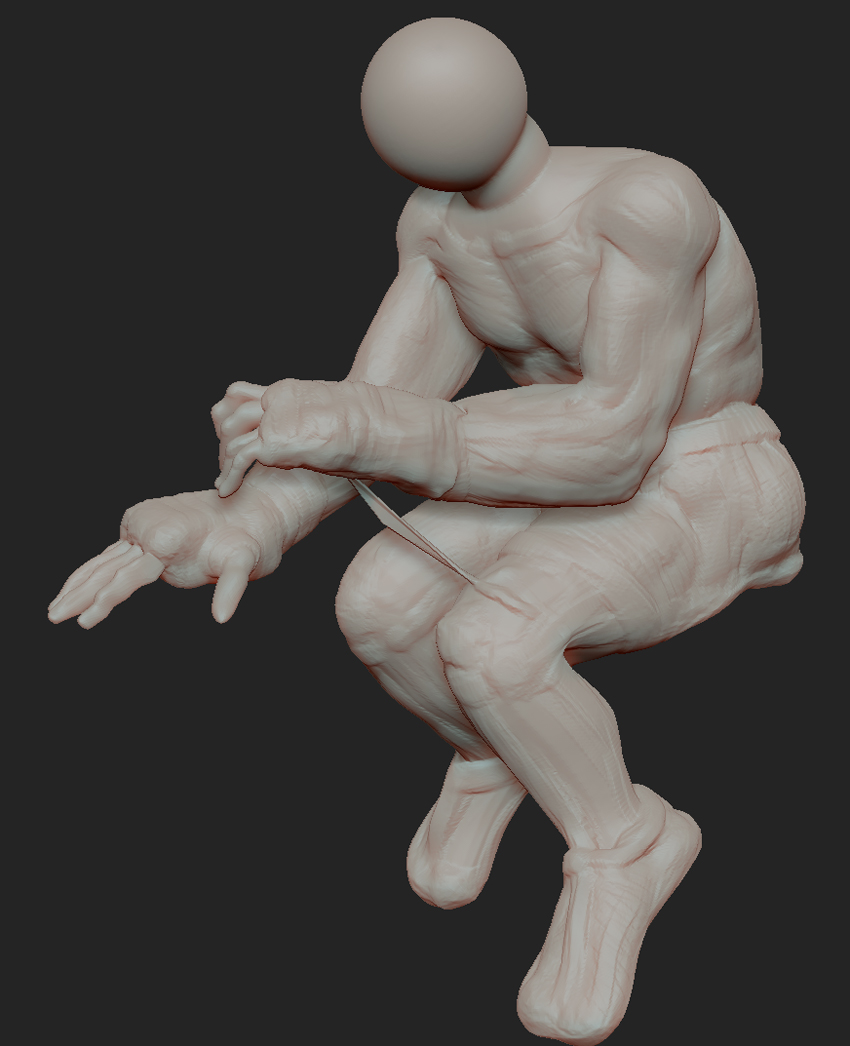 BOXER TAPED HANDS 15.jpg