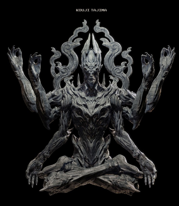 ashus.jpg