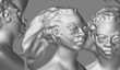 FEMALE_BUST_2.jpg