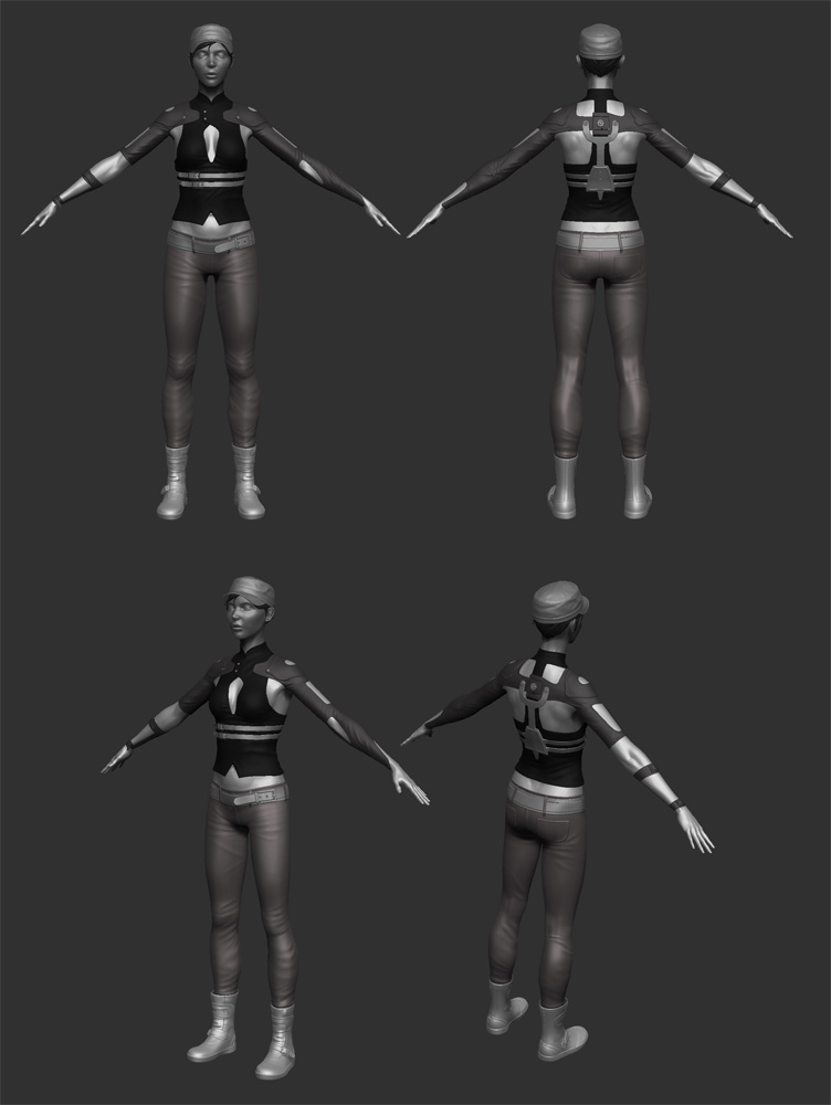 Ana_v002.jpg