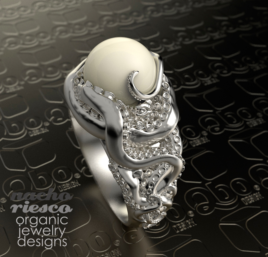 Kraken-Ring-BR-ZBC.jpg