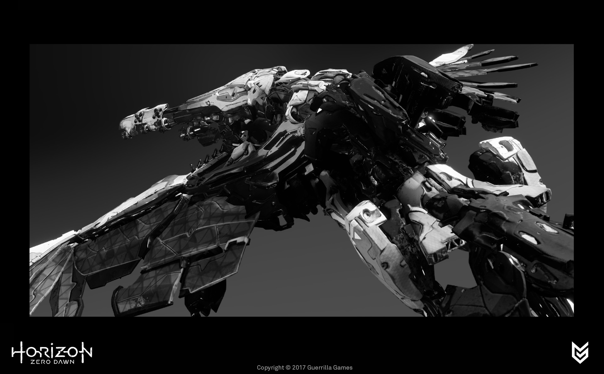 nazz-abdoel-glinthhawk-3.jpg
