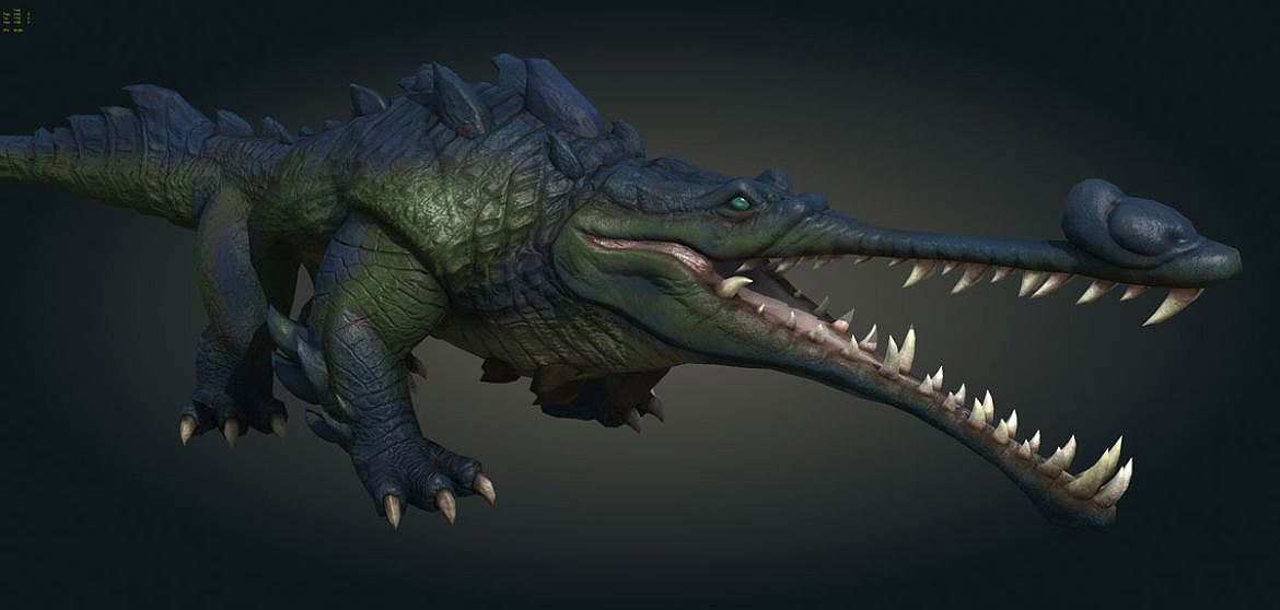 Crea_07B.jpg