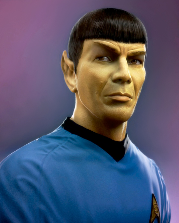Spock2.jpg
