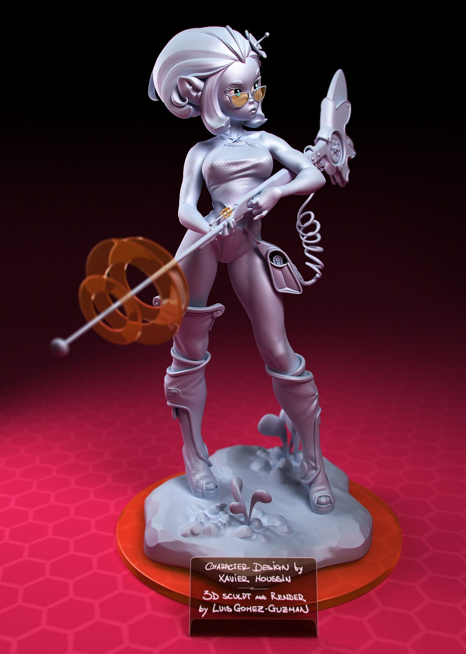 PINup_clay_LuisGomezGuzman_04.jpg