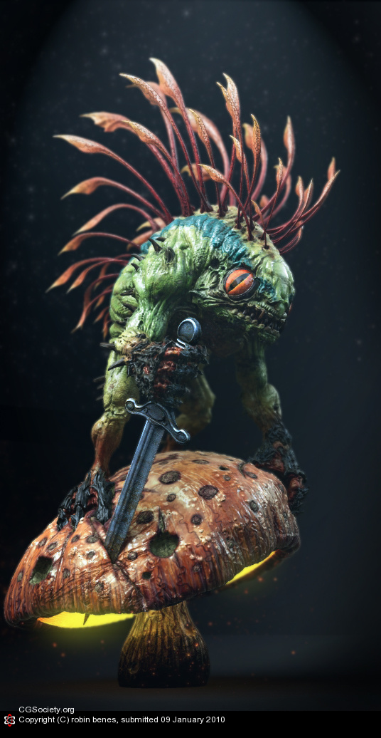 murloc.jpg