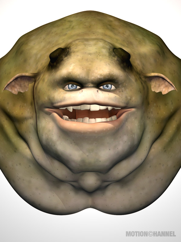 NormOrc_Text_001.jpg