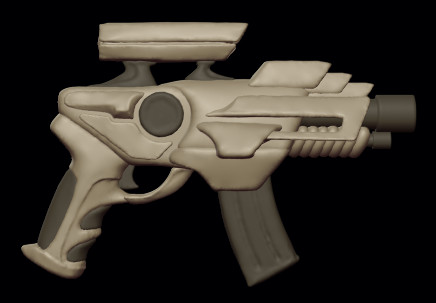 15Gun.jpg