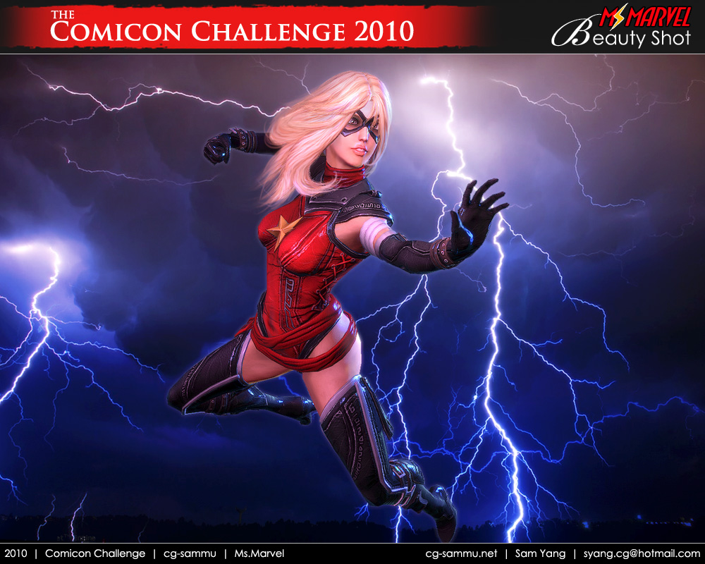 Ms.Marvel_BeautyShot.jpg