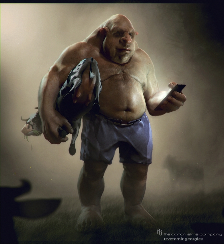 pstchoart-ogre-7329204818.jpg