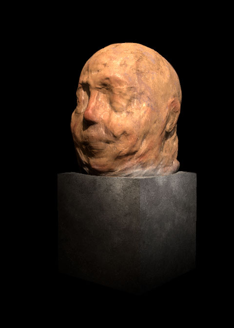 Head-3_1