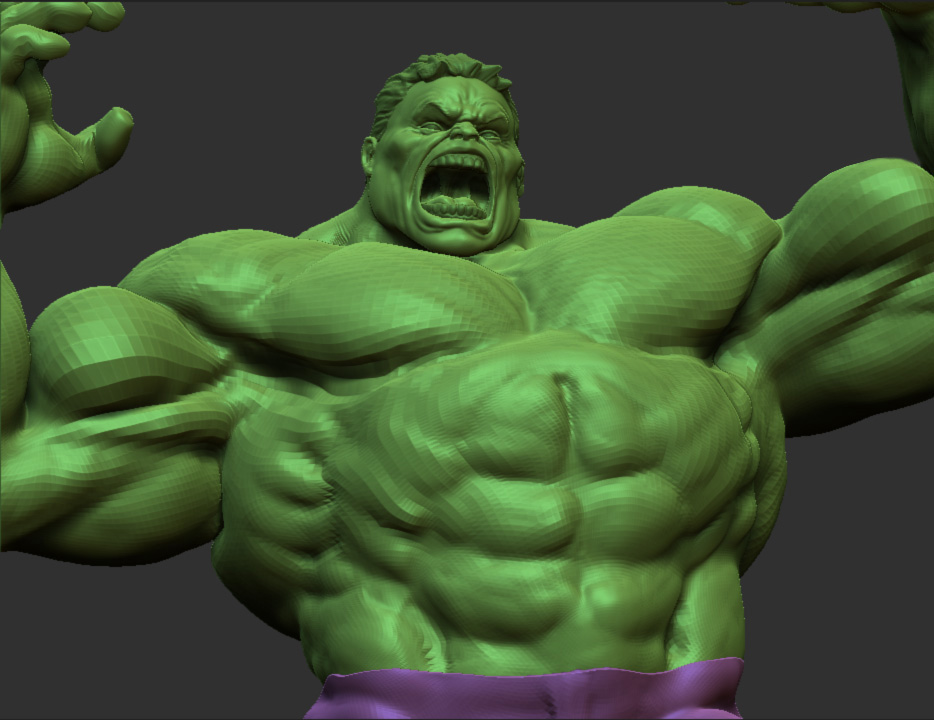 smash_13