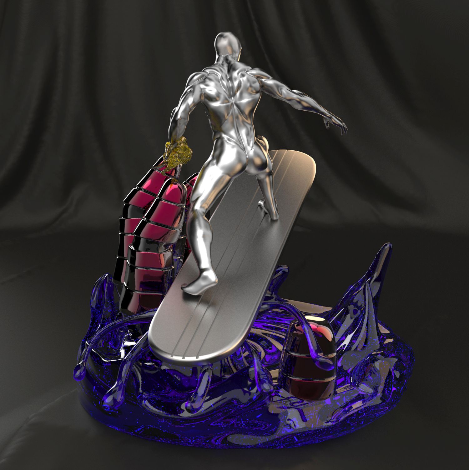 4