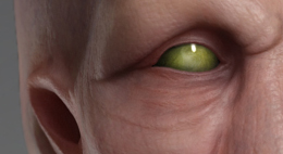 thumbnail.jpg