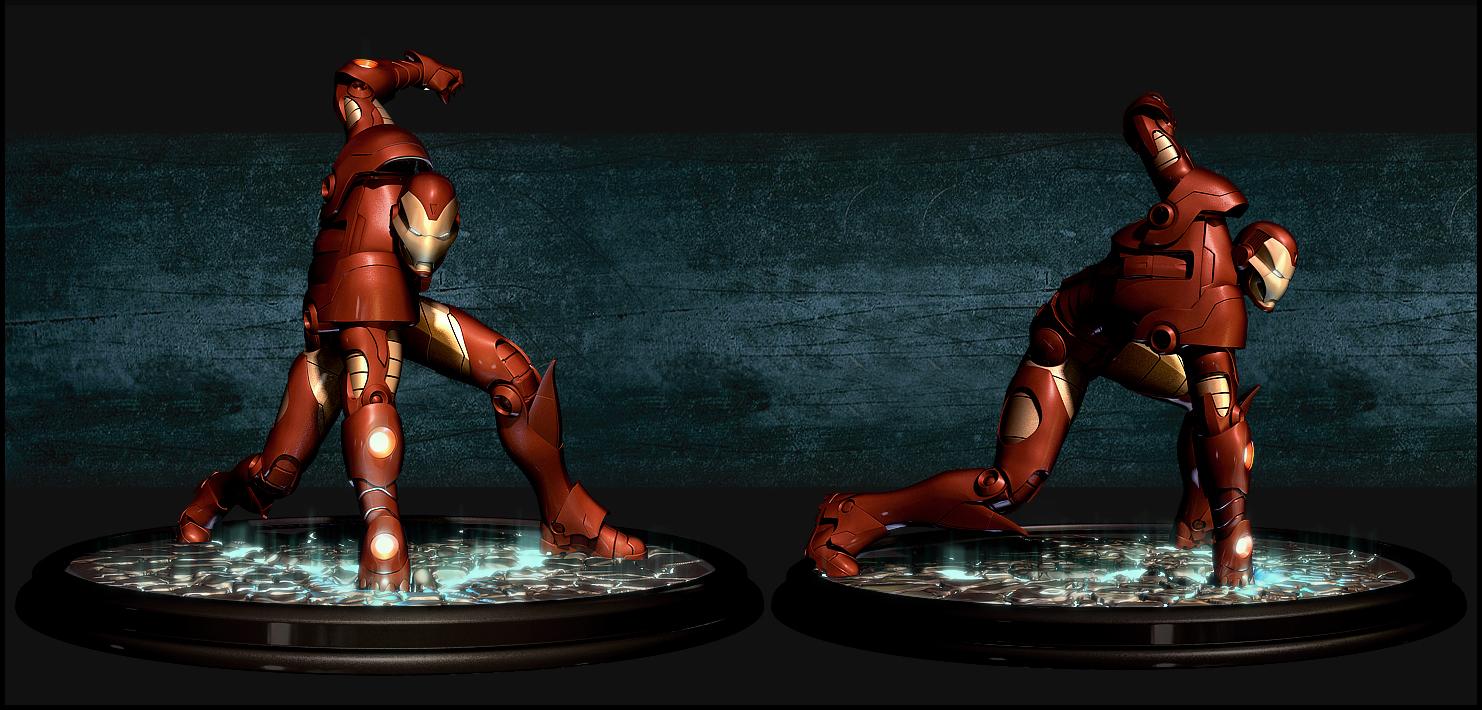 iron_posed_01.jpg