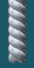 rope-siral.jpg