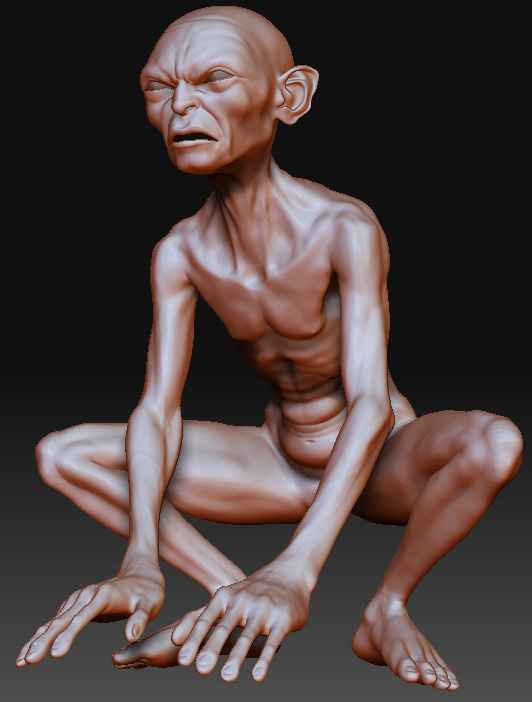 gollum18.jpg