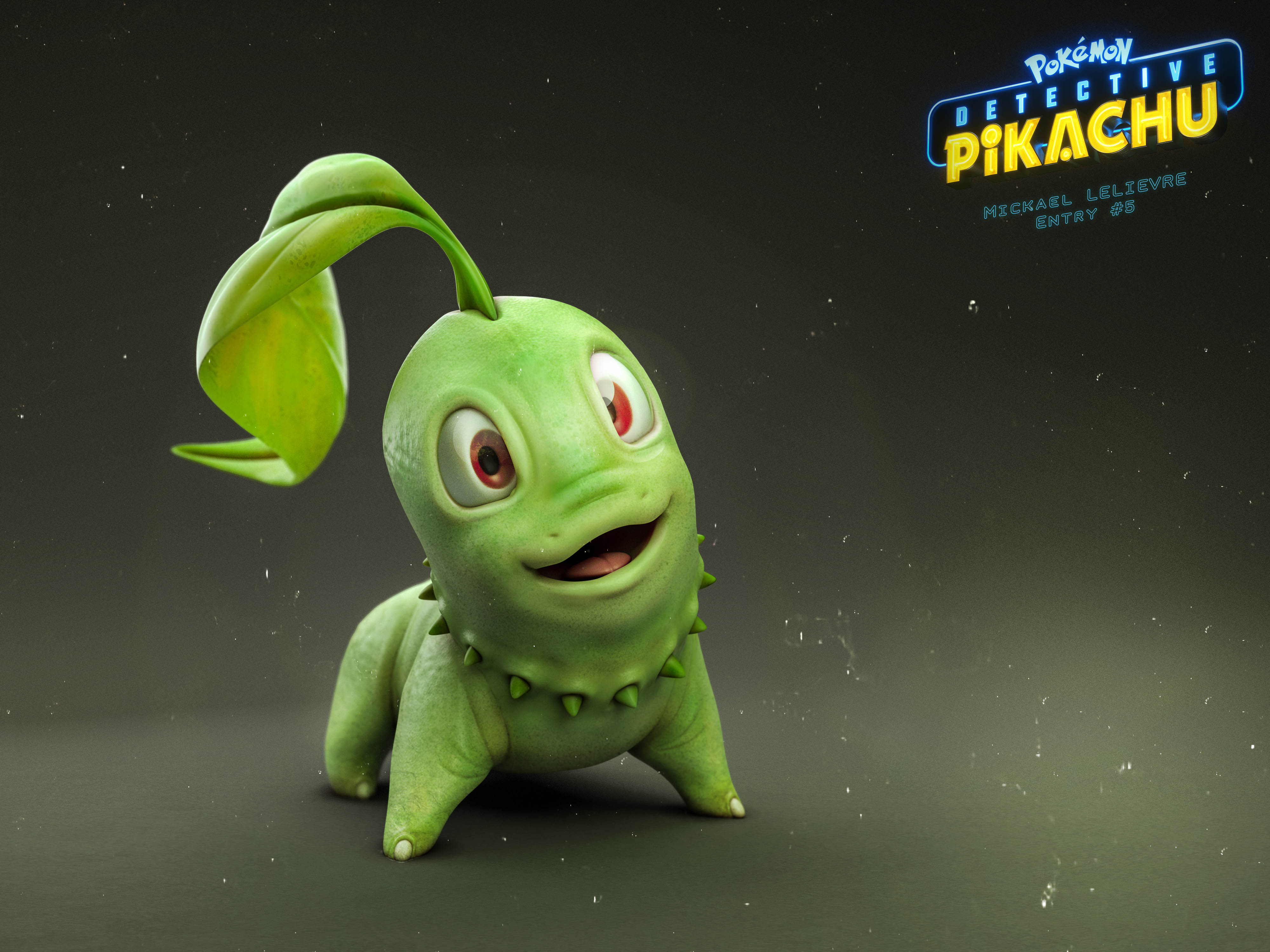 CHIKORITA_DETECTIVEPIKACHU_01zbc.jpg