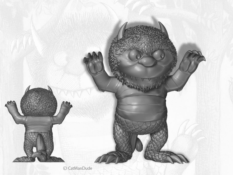 WildThing_comp_07.05.jpg
