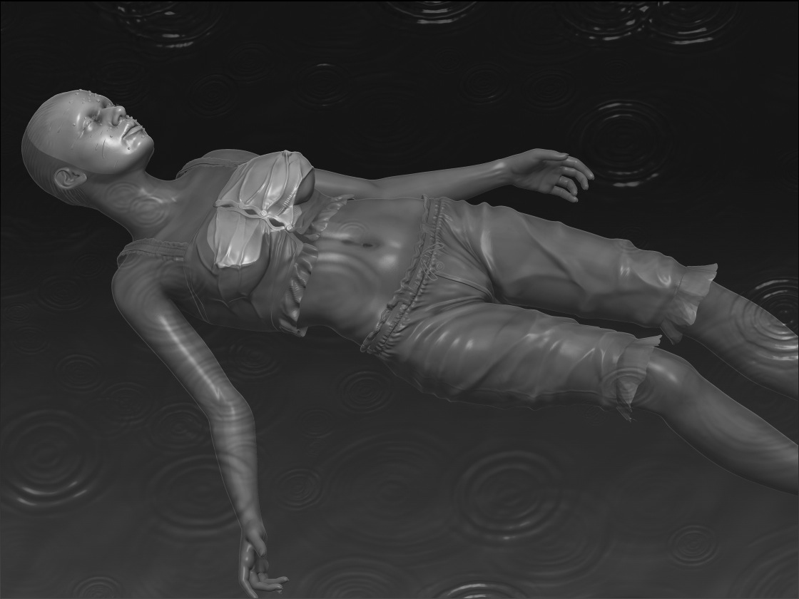 ZBrush-Document2.jpg