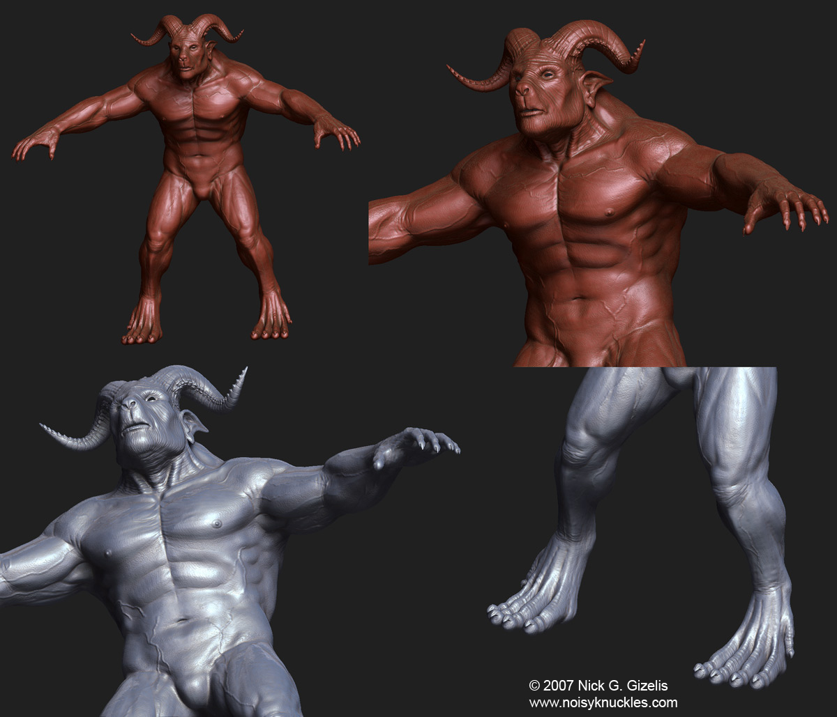 DEMON_ZB3_MAT.jpg