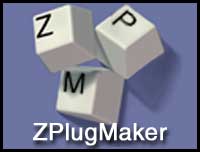 ZPM_post.jpg