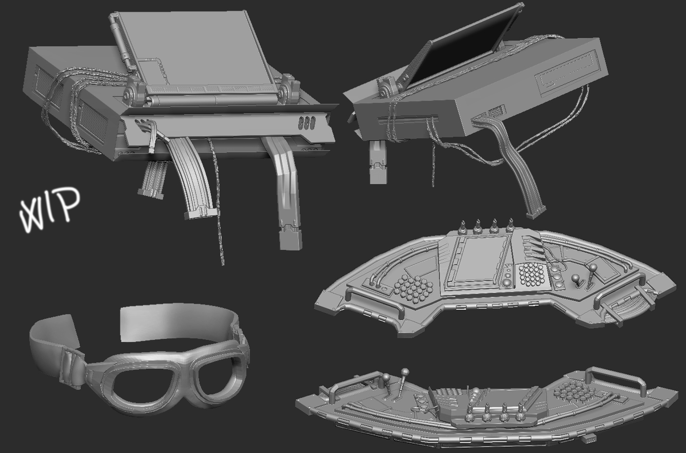 ZBrush Document7.jpg