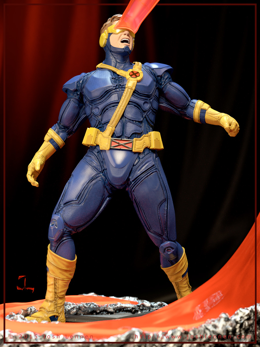 cyclops_prototype_up_a.jpg