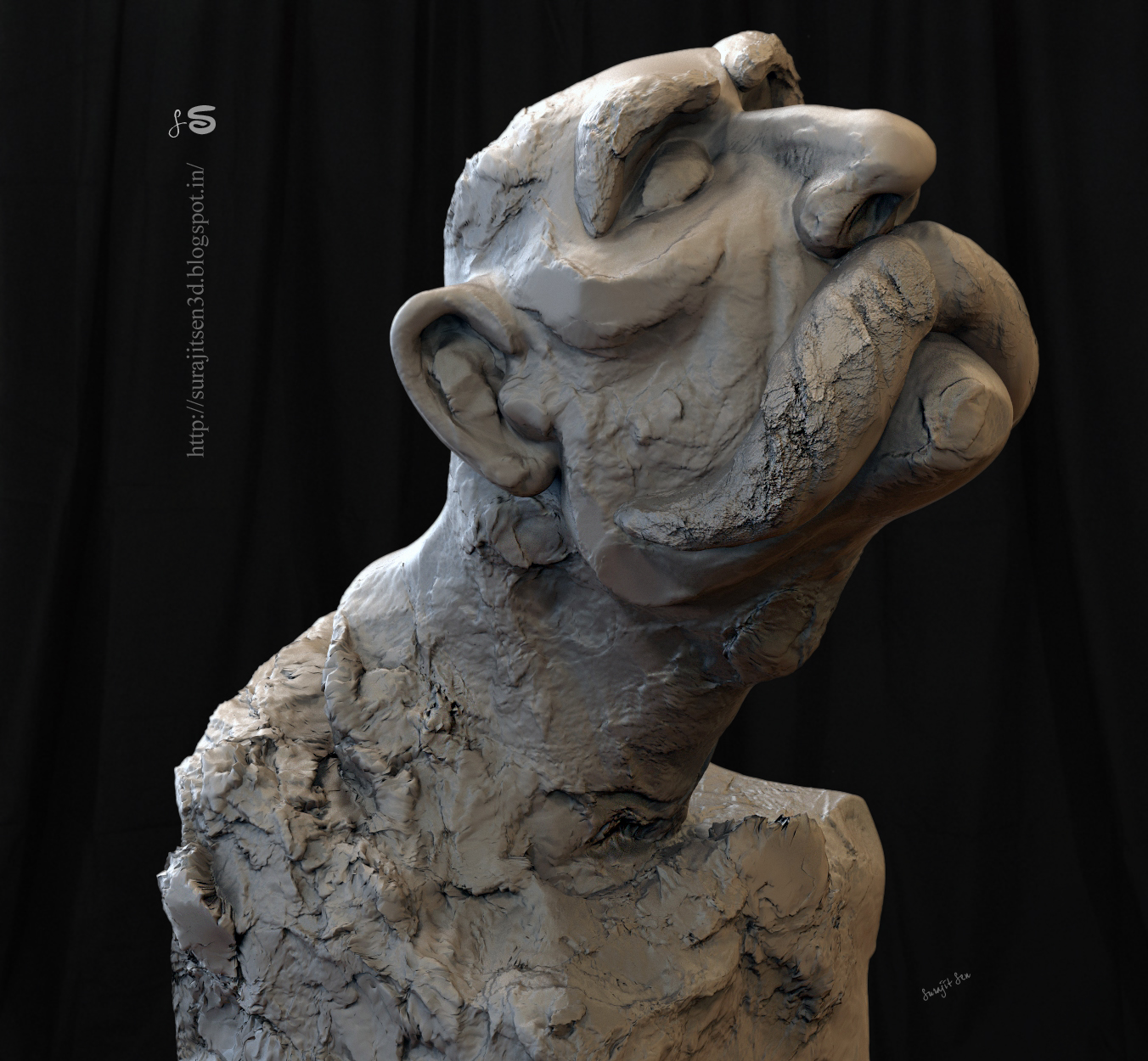 Feelings_sculpt_24062018.JPG