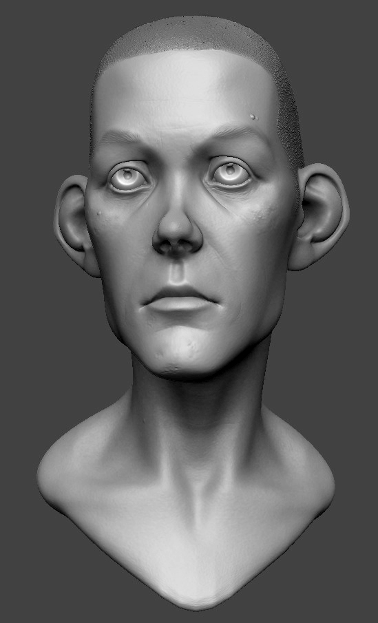 Head8.jpg