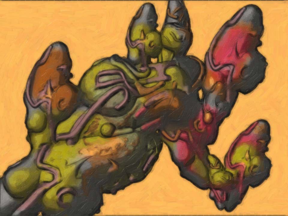 _ZsphereSubTool_sticky1web.jpg