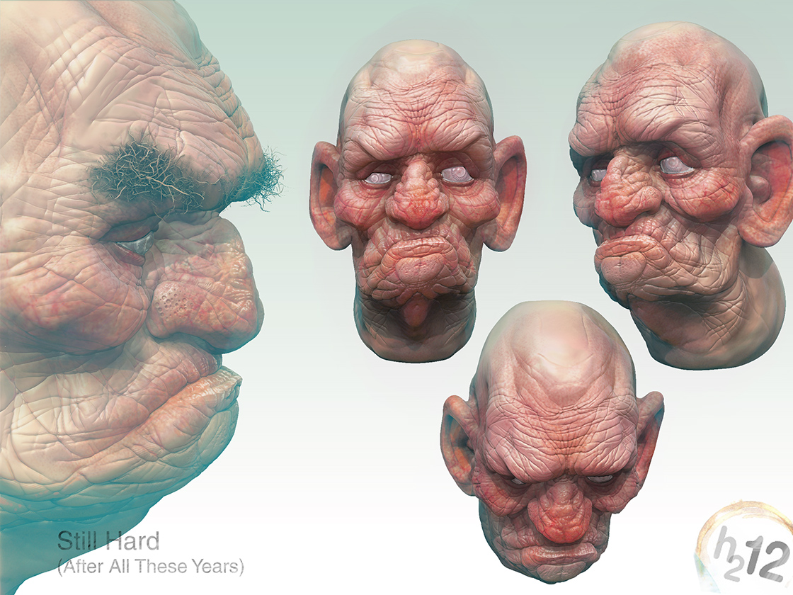 Codger 00d small.jpg