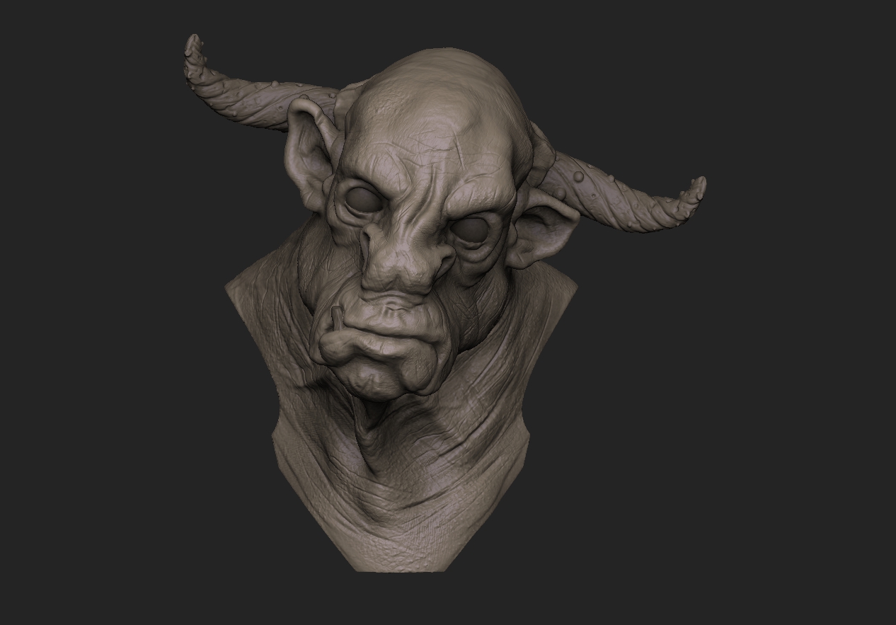 ZBrush Documenthgfre32.jpg