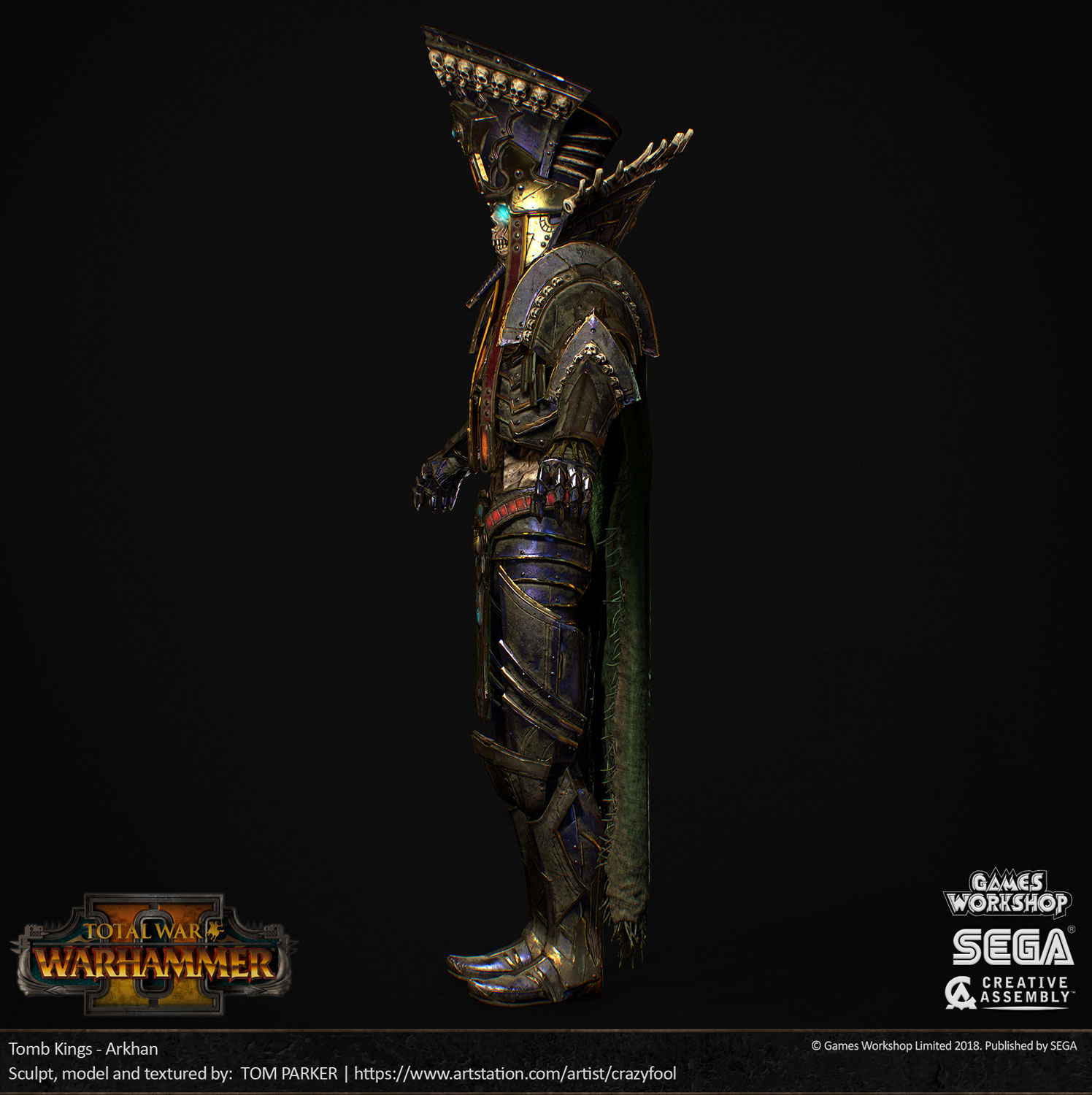 tomp_tmb_Arkhan_lp_04.jpg