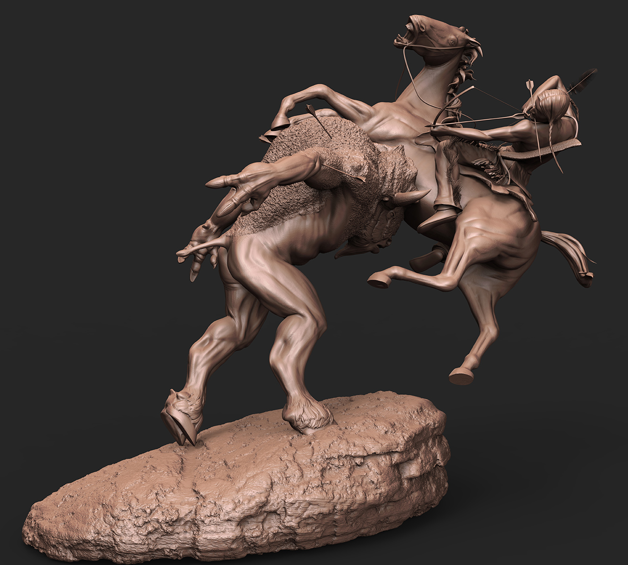 Montanataur_update01.jpg