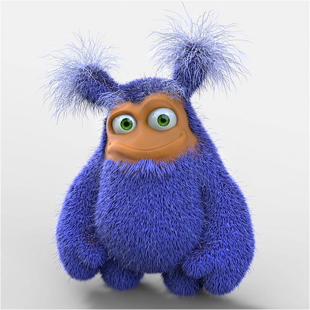fibermesh_tutorial_fibermesh_final.jpg
