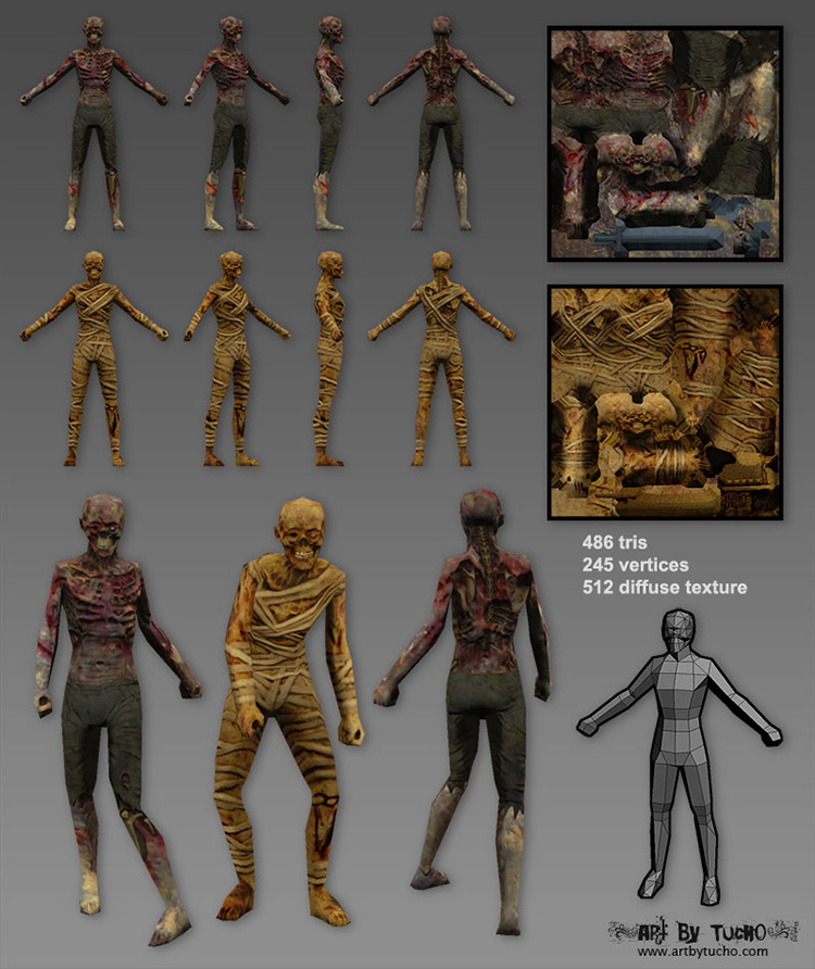 zombie-mummy.jpg