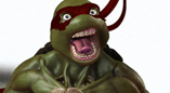 thumb2.jpg