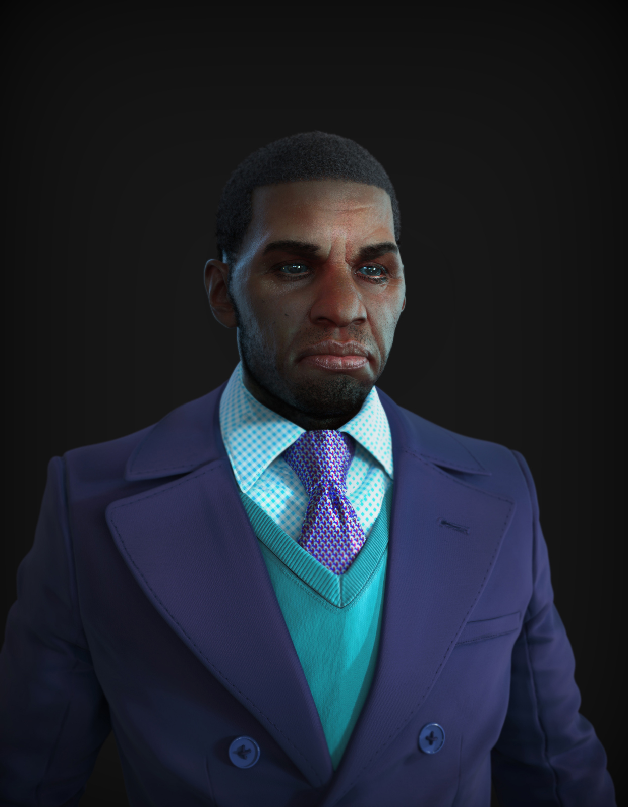 Suit_PortraitZB.jpg