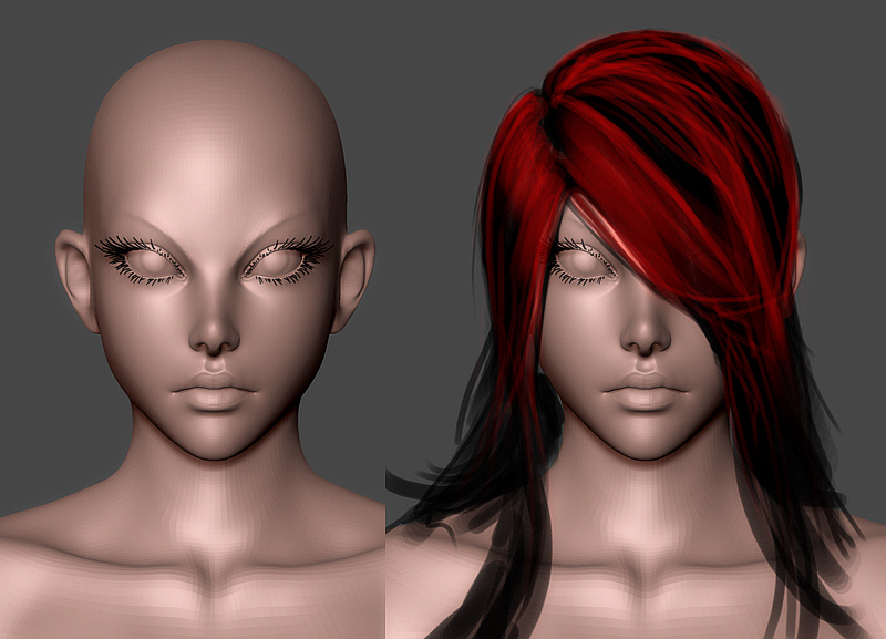Valkyrie_WIP01.jpg