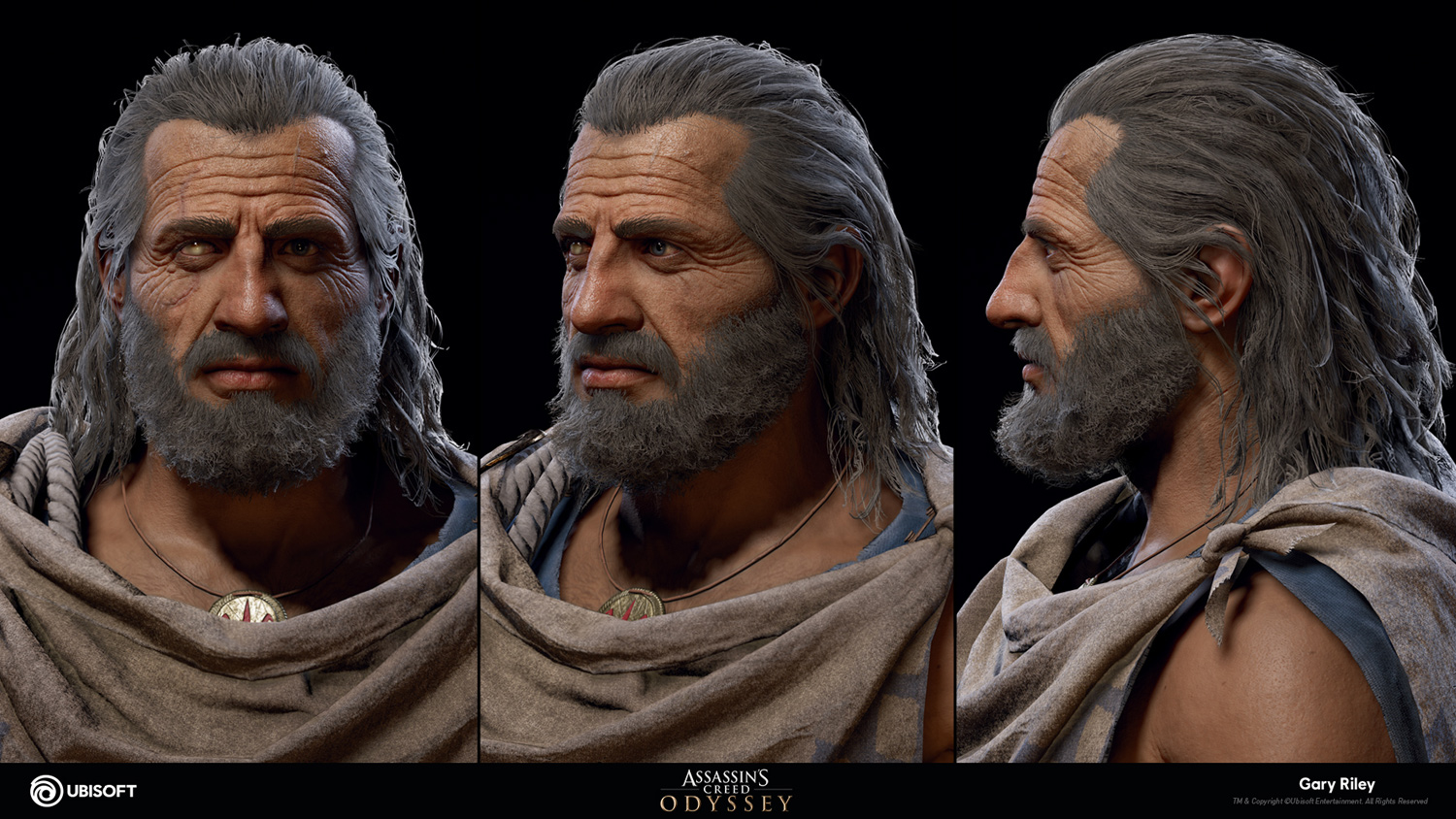 ArtBlast_BarnabasAnvilHead_New_GaryRiley.jpg