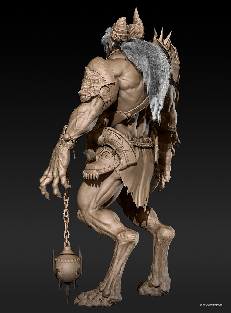 Andrew_Hwang_ZhongDemon_Rear_left